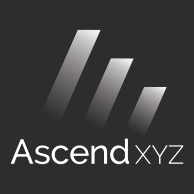 Ascend XYZ